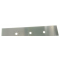 Обшивка для духового шкафа Whirlpool 481010555072 для Ikea 802.451.50 OV G005 S OVEN IK