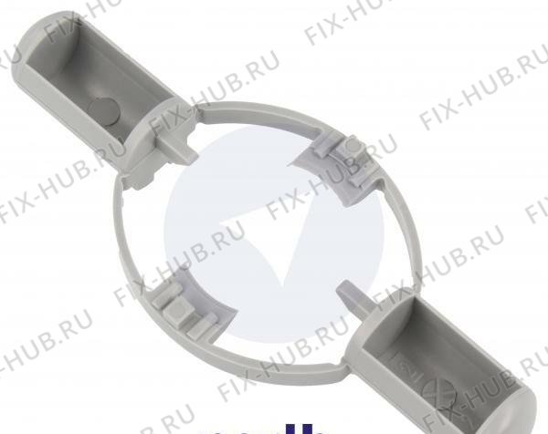 Большое фото - Кольцо для электрокомбайна Bosch 00605448 в гипермаркете Fix-Hub