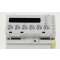 Микромодуль для посудомоечной машины Electrolux 1113105314 1113105314 для Electrolux ESF6135S
