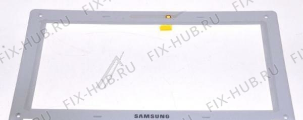 Большое фото - Корпусная деталь для лэптопа Samsung BA75-02360A в гипермаркете Fix-Hub