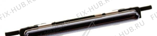 Большое фото - Кнопка для мобилки Samsung GH64-05067C в гипермаркете Fix-Hub