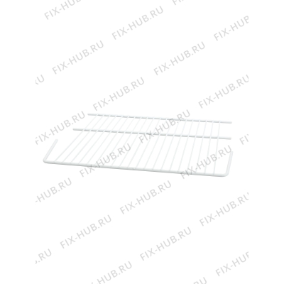 Решетка для холодильника Bosch 00448019 в гипермаркете Fix-Hub