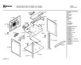 Схема №2 E1571N1 MEGA 1579 A с изображением Ручка конфорки для электропечи Bosch 00183486