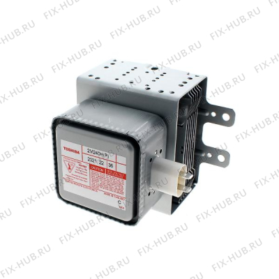 Всякое для комплектующей Indesit C00320892 в гипермаркете Fix-Hub