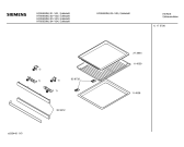 Схема №2 HF85965NL с изображением Инструкция по эксплуатации для микроволновой печи Siemens 00590577