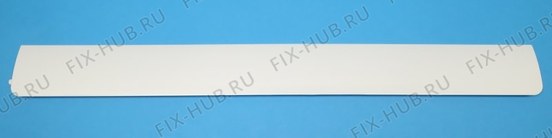 Большое фото - Часть корпуса для климатотехники Gorenje 515848 в гипермаркете Fix-Hub