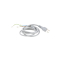 Соединительный кабель для стиралки Siemens 00189291 для Siemens WXLM0800TH Siemens XLM 800