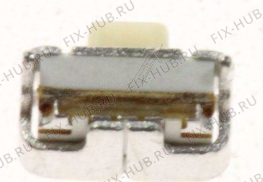 Большое фото - Переключатель Samsung 3404-001303 в гипермаркете Fix-Hub