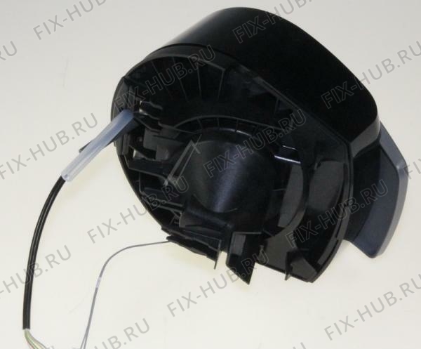 Большое фото - Другое для электрокофеварки Philips 422225948701 в гипермаркете Fix-Hub