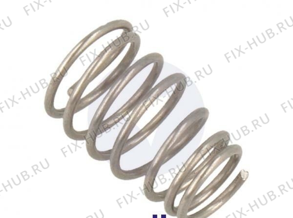 Большое фото - Лимб (диск) Gorenje 490216 в гипермаркете Fix-Hub