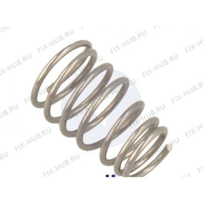 Лимб (диск) Gorenje 490216 в гипермаркете Fix-Hub