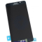 Разное для смартфона Samsung GH97-17755B для Samsung SM-N920G (SM-N920GZKAINS)