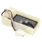 Клапанный термостат для холодильника Bosch 00605029 для Balay 3FA4660X Side by side