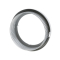 Кольцо для кухонного комбайна Bosch 00752442 в гипермаркете Fix-Hub -фото 1