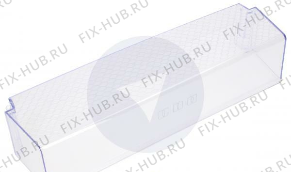 Большое фото - Компрессор для холодильника Beko 4640560100 в гипермаркете Fix-Hub