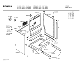 Схема №2 HS23221NN с изображением Инструкция по эксплуатации для духового шкафа Siemens 00520704