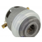 Мотор вентилятора для мини-пылесоса Bosch 00653721 для Siemens VSQ5X850 Q5.0 extreme green power