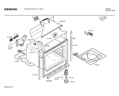 Схема №1 HB12021SK с изображением Инструкция по эксплуатации для плиты (духовки) Siemens 00522539