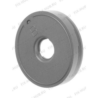 Кольцо для плиты (духовки) Bosch 10003514 в гипермаркете Fix-Hub