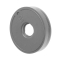 Кольцо для плиты (духовки) Bosch 10003514 в гипермаркете Fix-Hub -фото 1