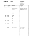 Схема №2 FS997N4EU с изображением Конденсатор для жк-телевизора Siemens 00738953