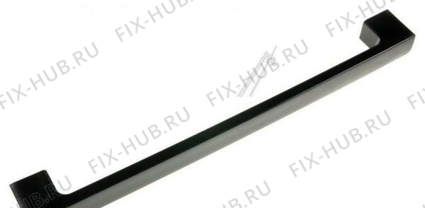 Большое фото - Ручка двери для электропечи Beko 258300230 в гипермаркете Fix-Hub