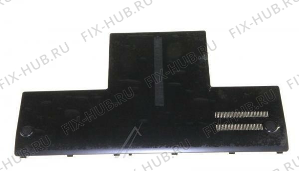 Большое фото - Крышка для лэптопа Samsung BA75-03792A в гипермаркете Fix-Hub