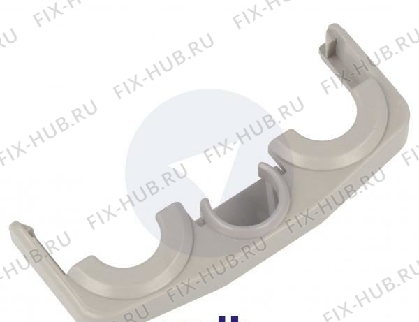 Большое фото - Всякое для холодильной камеры Liebherr 743223200 в гипермаркете Fix-Hub