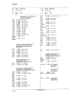 Схема №4 FC5222 с изображением Транзистор для телевизора Siemens 00713075