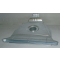 Элемент корпуса для плиты (духовки) Beko 210440176 для Beko OIM 25600 XP (7757788354)