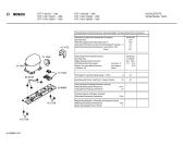 Схема №2 KT14G01GB с изображением Компрессор для холодильной камеры Bosch 00141645
