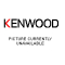 Корпусная крышка для электросоковыжималки KENWOOD KW672009 для KENWOOD JUICE EXTRACTOR  JE500NEW