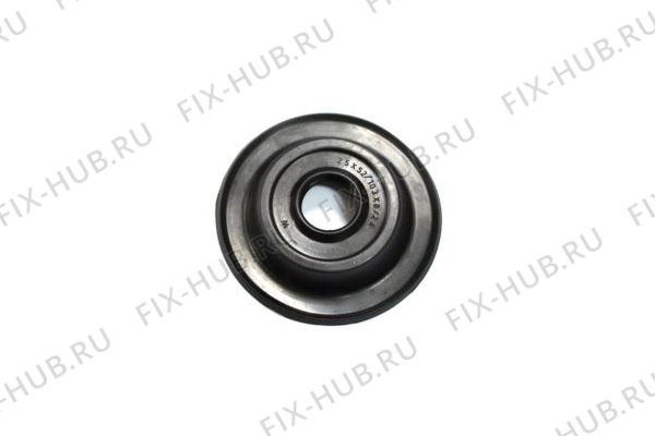 Большое фото - Сальник для стиралки Zanussi 1247806001 в гипермаркете Fix-Hub