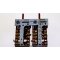 Энергорегулятор-2-х проводный для электропечи Bosch 00643741 в гипермаркете Fix-Hub -фото 3