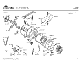 Схема №1 FLX12 с изображением Кабель для стиралки Bosch 00209314