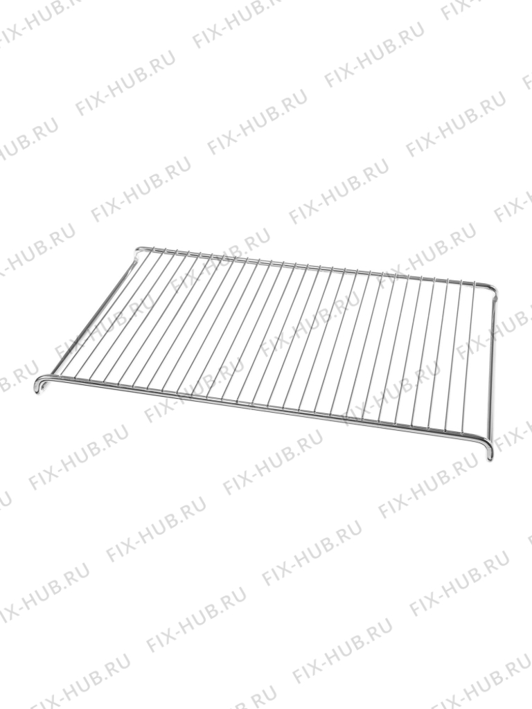 Большое фото - Решетка для гриля Bosch 11024068 в гипермаркете Fix-Hub