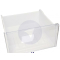 Ящичек для холодильной камеры Indesit C00341226 для Whirlpool BLF8121OX (F095982)