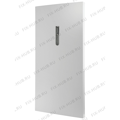 Дверь для холодильника Bosch 00713664 в гипермаркете Fix-Hub