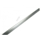 Планка ручки для холодильника Bosch 00743227 для Siemens KI86NHD30
