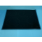 Керамическая поверхность для плиты (духовки) Gorenje 466391 для Gorenje ECT680X (464559, SVK61CS)