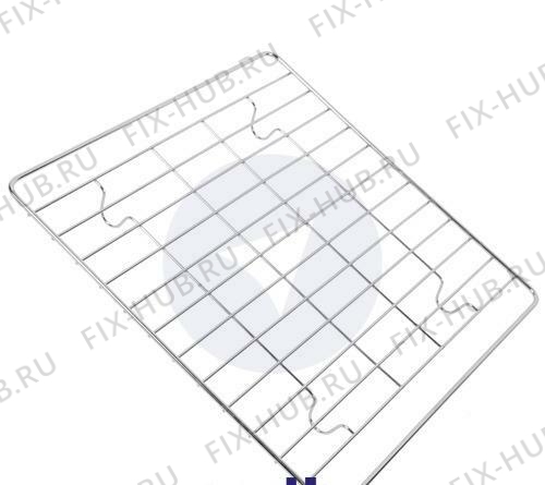 Большое фото - Железный лист для духового шкафа Electrolux 3546230016 в гипермаркете Fix-Hub