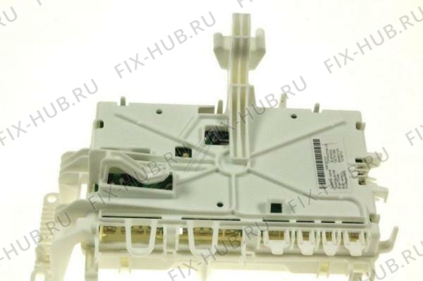 Большое фото - Модуль (плата) для стиралки Electrolux 1327313605 в гипермаркете Fix-Hub