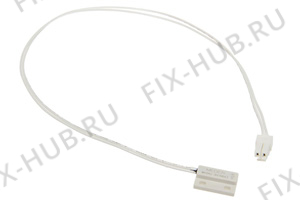 Большое фото - Криостат для электрокофеварки Aeg 4055424503 в гипермаркете Fix-Hub