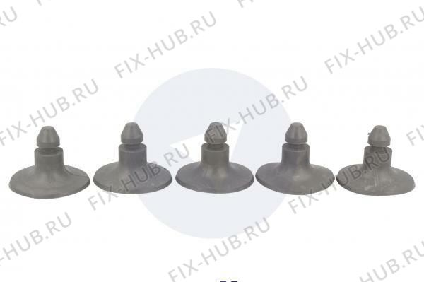 Большое фото - Ножка для электрокомбайна KENWOOD KW715934 в гипермаркете Fix-Hub