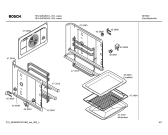 Схема №2 HEV42S320 Horno bosch pol.mltf_basc.blanc.reloj et с изображением Таймер для электропечи Bosch 00425994