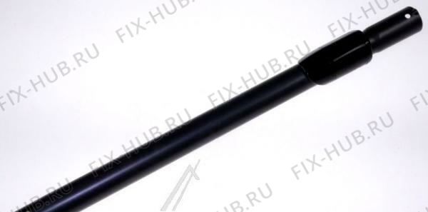 Большое фото - Трубка для мини-пылесоса Panasonic AMC99PZF06E в гипермаркете Fix-Hub