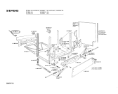 Схема №2 WG5302 LADY 530 с изображением Кнопка для посудомойки Siemens 00022139