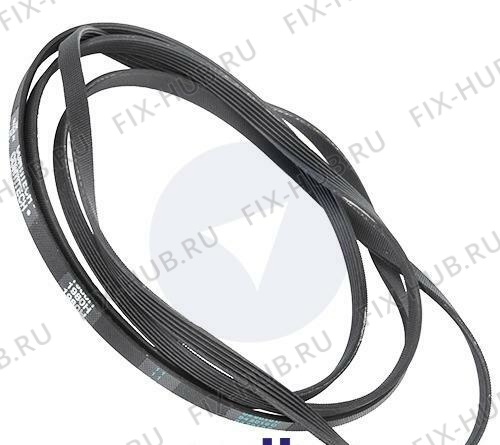 Большое фото - Ремень Electrolux 56471203705 в гипермаркете Fix-Hub