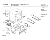 Схема №1 KUR13101 с изображением Шильдик для холодильной камеры Bosch 00026574