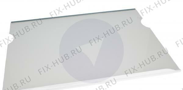 Большое фото - Поверхность для холодильника Liebherr 727621800 в гипермаркете Fix-Hub